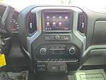 2020 Chevrolet Silverado 1500 Double Cab 4x4 Pickup for sale #8241179 - photo 24