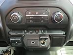 2020 Chevrolet Silverado 1500 Double Cab 4x4 Pickup for sale #8241179 - photo 25