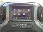 2020 Chevrolet Silverado 1500 Double Cab 4x4 Pickup for sale #8241179 - photo 26