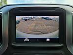 2020 Chevrolet Silverado 1500 Double Cab 4x4 Pickup for sale #8241179 - photo 27