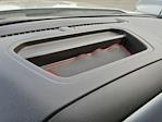 2020 Chevrolet Silverado 1500 Double Cab 4x4 Pickup for sale #8241179 - photo 28