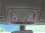 2020 Chevrolet Silverado 1500 Double Cab 4x4 Pickup for sale #8241179 - photo 29