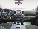 2020 Chevrolet Silverado 1500 Double Cab 4x4 Pickup for sale #8241179 - photo 5