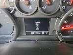 2020 Chevrolet Silverado 1500 Double Cab 4x4 Pickup for sale #8241179 - photo 6