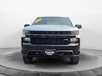 2020 Chevrolet Silverado 1500 Double Cab 4x4 Pickup for sale #8241179 - photo 7