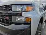2020 Chevrolet Silverado 1500 Double Cab 4x4 Pickup for sale #8241179 - photo 9