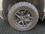 2020 Chevrolet Silverado 1500 Double Cab 4x4 Pickup for sale #8241179 - photo 10