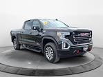 2020 GMC Sierra 1500 Crew Cab 4x4 Pickup for sale #8244081 - photo 1
