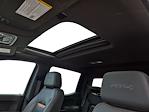 2020 GMC Sierra 1500 Crew Cab 4x4 Pickup for sale #8244081 - photo 11