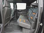 2020 GMC Sierra 1500 Crew Cab 4x4 Pickup for sale #8244081 - photo 12