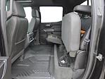 2020 GMC Sierra 1500 Crew Cab 4x4 Pickup for sale #8244081 - photo 13