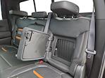 2020 GMC Sierra 1500 Crew Cab 4x4 Pickup for sale #8244081 - photo 14