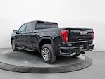 2020 GMC Sierra 1500 Crew Cab 4x4 Pickup for sale #8244081 - photo 15