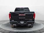 2020 GMC Sierra 1500 Crew Cab 4x4 Pickup for sale #8244081 - photo 16
