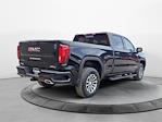 2020 GMC Sierra 1500 Crew Cab 4x4 Pickup for sale #8244081 - photo 2