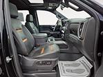 2020 GMC Sierra 1500 Crew Cab 4x4 Pickup for sale #8244081 - photo 17