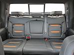 2020 GMC Sierra 1500 Crew Cab 4x4 Pickup for sale #8244081 - photo 18