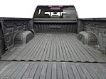 2020 GMC Sierra 1500 Crew Cab 4x4 Pickup for sale #8244081 - photo 19