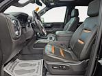 2020 GMC Sierra 1500 Crew Cab 4x4 Pickup for sale #8244081 - photo 4