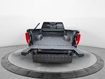 2020 GMC Sierra 1500 Crew Cab 4x4 Pickup for sale #8244081 - photo 20