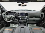 2020 GMC Sierra 1500 Crew Cab 4x4 Pickup for sale #8244081 - photo 5
