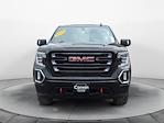 2020 GMC Sierra 1500 Crew Cab 4x4 Pickup for sale #8244081 - photo 6