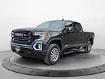 2020 GMC Sierra 1500 Crew Cab 4x4 Pickup for sale #8244081 - photo 7