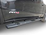 2020 GMC Sierra 1500 Crew Cab 4x4 Pickup for sale #8244081 - photo 8