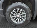 2020 GMC Sierra 1500 Crew Cab 4x4 Pickup for sale #8244081 - photo 3