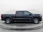 2020 GMC Sierra 1500 Crew Cab 4x4 Pickup for sale #8244081 - photo 10