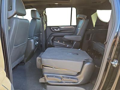 2022 GMC Yukon XL 4x4 SUV for sale #8249191 - photo 2