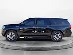 Used 2022 GMC Yukon XL AT4 4x4 SUV for sale #8249191 - photo 13