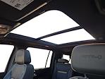 Used 2022 GMC Yukon XL AT4 4x4 SUV for sale #8249191 - photo 15