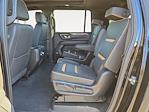 Used 2022 GMC Yukon XL AT4 4x4 SUV for sale #8249191 - photo 16