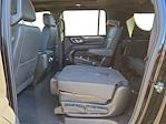 Used 2022 GMC Yukon XL AT4 4x4 SUV for sale #8249191 - photo 4