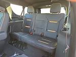 Used 2022 GMC Yukon XL AT4 4x4 SUV for sale #8249191 - photo 17