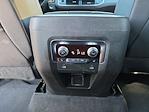 Used 2022 GMC Yukon XL AT4 4x4 SUV for sale #8249191 - photo 18