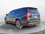 Used 2022 GMC Yukon XL AT4 4x4 SUV for sale #8249191 - photo 19