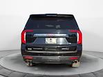 Used 2022 GMC Yukon XL AT4 4x4 SUV for sale #8249191 - photo 20