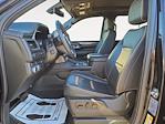 Used 2022 GMC Yukon XL AT4 4x4 SUV for sale #8249191 - photo 5