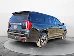 Used 2022 GMC Yukon XL AT4 4x4 SUV for sale #8249191 - photo 2