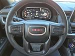 Used 2022 GMC Yukon XL AT4 4x4 SUV for sale #8249191 - photo 24