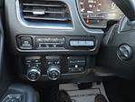Used 2022 GMC Yukon XL AT4 4x4 SUV for sale #8249191 - photo 27