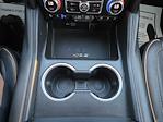 Used 2022 GMC Yukon XL AT4 4x4 SUV for sale #8249191 - photo 29