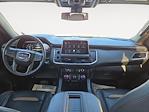 Used 2022 GMC Yukon XL AT4 4x4 SUV for sale #8249191 - photo 6