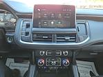 Used 2022 GMC Yukon XL AT4 4x4 SUV for sale #8249191 - photo 30