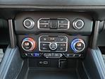 Used 2022 GMC Yukon XL AT4 4x4 SUV for sale #8249191 - photo 31