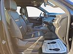 Used 2022 GMC Yukon XL AT4 4x4 SUV for sale #8249191 - photo 37