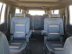 Used 2022 GMC Yukon XL AT4 4x4 SUV for sale #8249191 - photo 38