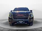 Used 2022 GMC Yukon XL AT4 4x4 SUV for sale #8249191 - photo 8